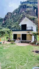 Zico Homestay - Image 2
