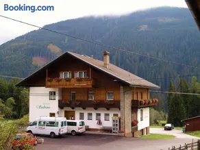 Appartementhaus Sabine - Image 5