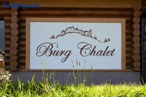Burgchalet - Image 1