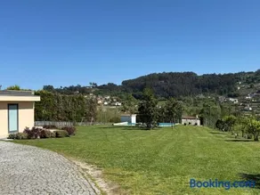 Quinta de Sub-Ribas, ideal para famílias - Image 3