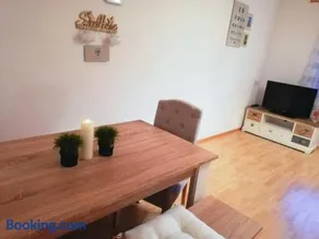 Ferienwohnung Mariella - Image 5