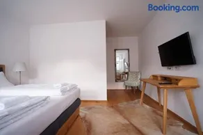 Authentic Austrian Flat in the South of Vienna - Image 5