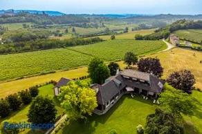 Villa Pieve B&B - Image 1