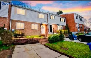 2 Bedroom Lower level Unit 1 & Half Bath Laurel MD #1 - Image 2