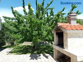 Apartmani Barišić - Image 2