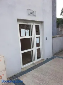 Studio récent Corte - Image 2
