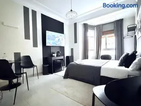 Habitación Oasis C centro de Madrid - Image 2