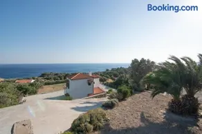 Ligres Beach - 2 Bedrooms Apartment Sea View - Image 1