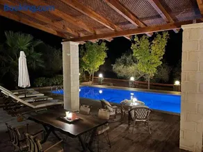 Villa Domenico - Image 5