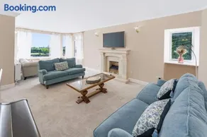 Hobsland Farm nr Prestwick Airport - Image 2