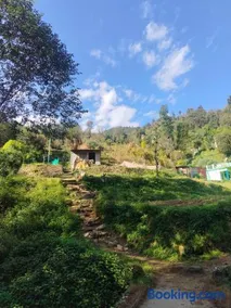 Hotel badri vishal - Image 2