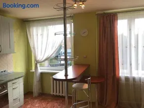 Green Riga studio - Image 1