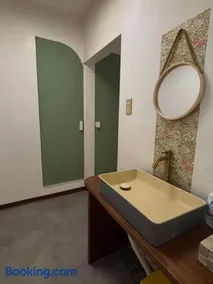 一棟貸しキッズルーム有 BBQ可 団体ok 海近30名まで Waterside Villa - Image 2