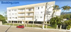 Apartamento Pé na Areia - Caraguatatuba - Image 3