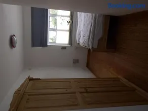 Hof Glücksburg - Image 3