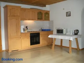 Apartment Christine Öttl - Image 3