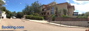 Les Terrasses De Vignola - Image 2