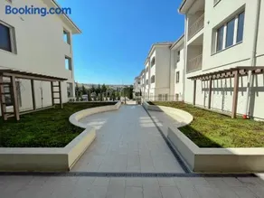 Angel's Home - Image 3