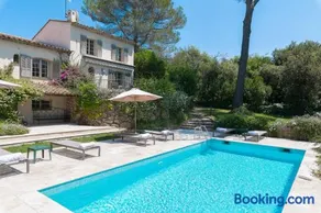 La Clairiere - Image 3