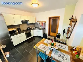 Gemütliche Wohnung in Grünhainichen Erzgebirge - Image 1
