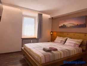 Appartamenti LITEGOSA casa vacanza 1 - Image 2