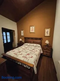 Casa de los Somoza - Image 2