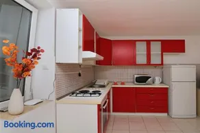 Apartments Andrijašević - Image 3