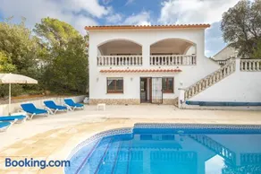 Club Villamar - La Calma - Image 2