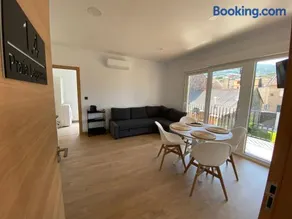 Apartamentos Turisticos Costa Celeiro: Portomaior, Agrelo, Covelo Lapamán - Image 2