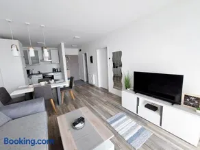 Juhar Apartman - Image 4