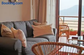 Piso con vistas a la playa de Laredo - APARTAMENTO BELLAVISTA - Image 4