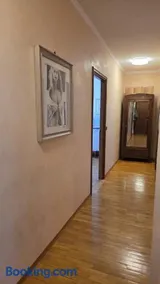 Residenza Vernato - Image 3