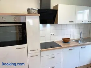 Ferienwohnung Frankenliebe - Image 3