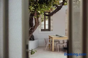 Lotusland, a relaxing house at Amari Rethymno - Image 5