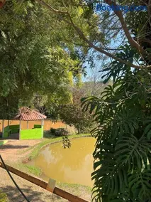 Sitio Marques - Image 3