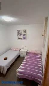 Apartamento DUQUE - Image 5