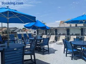 Tide Winds Motel - Image 1