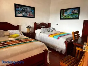 Loft Terraza Jericó - Image 3