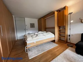 Disentis mountain view - Image 3