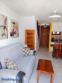 Parque Santiago II 379 Tenerife Rental & Sales - Image 2