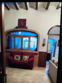Casa de Pueblo en Navarres - Image 2