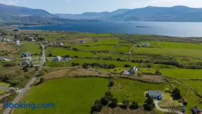 Lakeview Cottage - Image 3