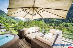 Chalet Elisthur - Image 2