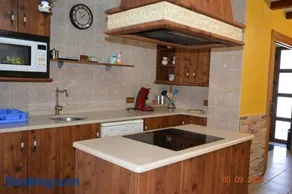 Cómoda casa en Cabárceno - Image 4