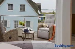 Ferienhaus Ausguck - Image 2