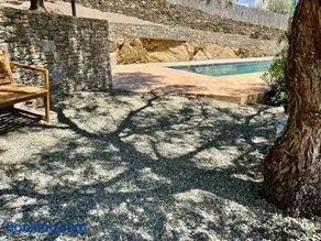 Ses Terrasses - Image 5