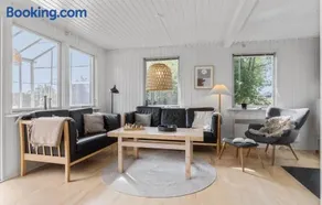 Holiday Home Ellensvej Otterup Xi - Image 3