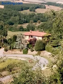 Il Colombaiolo - Image 1