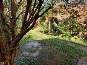 Casa de campo serrana, alegre e com piscina - Image 4