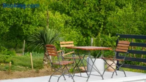 Silver Juglans Holiday Home - Image 4